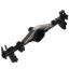 ARTEC INDUST DISCOVER ARTEC INDUSTRIES' APEX TRU - JK4422