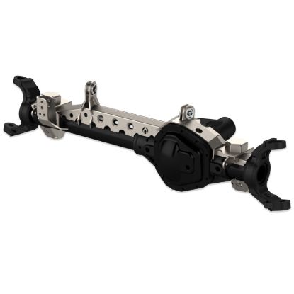 ARTEC INDUST ARTEC INDUSTRIES' PATENT-PENDING AP - JL6552