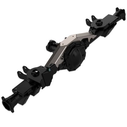 ARTEC INDUST APEX TRUSS: ARTEC INDUSTRIES' REVOL - JT0007