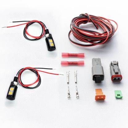 ARTEC INDUST ARTEC INDUSTRIES OFFERS A LIGHT AND - OZ0803