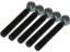 ARTEC INDUST UPGRADE YOUR 60 KINGPIN AXLE HIGH S - RRD60117K2