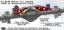 ARTEC INDUST ARTEC INDUSTRIES' TRUSS SYSTEM COMB - TR8801