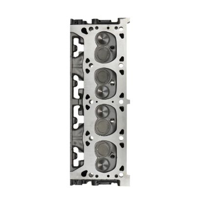 ATK ENGINES CHRY 318/360 92-03 CYL HD - 2D58