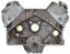 ATK ENGINES CHEV 454 MARINE ENGINE - DM32