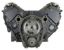 ATK ENGINES CHEV 305 87-95 MARINE ENG - DMB3