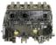 ATK ENGINES CHEV 4.3/262 MARINE ENG - DMC4