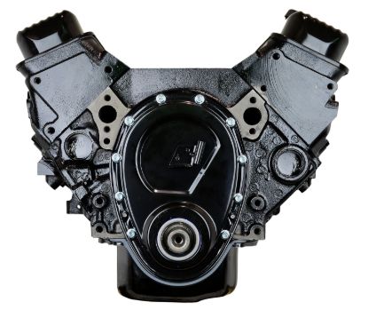 ATK ENGINES CHEV 4.3/262 MARINE ENG - VM29