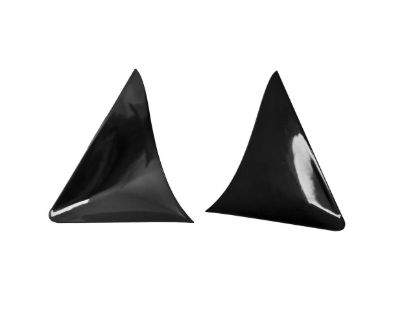 AWE AWE FOILER  FOR TOYOTA GR SUPRA - 111011012
