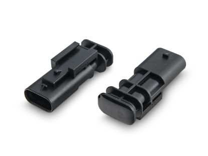 AWE AWE ELECTRONIC VALVE SIMULATORS - 131011018