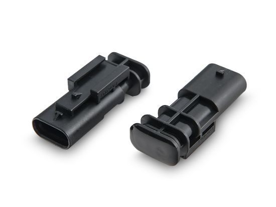 AWE AWE ELECTRONIC VALVE SIMULATORS - 131011018