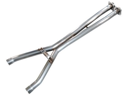 AWE AWE X-PIPE - 301011660