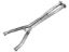 AWE AWE X-PIPE - 301011662