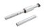 AWE RESONATED PERMANCE MID PIPE  15+ F1 - 301511048