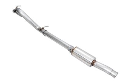 AWE AWE TRAIL EDITION CATBACK EXHAUST F - 301521003