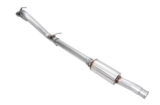 AWE AWE TRAIL EDITION CATBACK EXHAUST F - 301521003