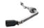 AWE AWE TREAD EDITION CATBACK SINGLE-SI - 301523103