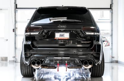 AWE AWE TOURING EDITION - OE TIPS - 301531017