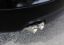 AWE AWE PERFORMANCE EXHAUST FOR VW MK5 - 301532038