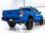 AWE AWE 0FG EXHAUST WITH BASHGUARD FOR - 301532826