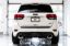 AWE AWE TOURING EDITION - BLACK TIPS - 301533121