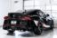 AWE RESONATED TOURING EDITION EXHAUST - 301533132