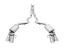 AWE TOURING EDITION CATBCK EXHST 18MUST - 301542102