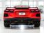AWE TOURING EDITION EXHAUST  C8 CORVETT - 301543159