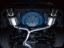 AWE AWE TOURING EDITION EXHAUST FOR VB - 301543979