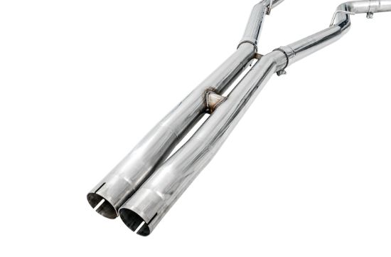 AWE AWE TOURING EDITION - NON RES - BLA - 302033070