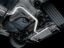 AWE AWE TRACK EDITION EXHAUST FOR MK7.5 - 302033275