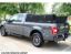 BUYERS PROD TOOLBOX ALUMINUM TOPSIDE 16X13X72 B - 1721551