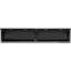 BUYERS PROD TOPSIDER FLIP-UP 18X16X96 - 1721770