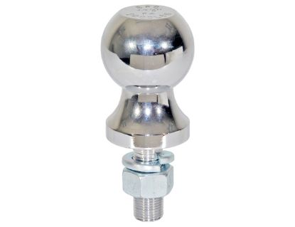 BUYERS PROD BALL - 2' X 3/4' X 1 1/2' - 1802130