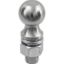 BUYERS PROD ZINC BALL 2 5/16 X 1/4 X - 1802168