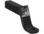 BUYERS PROD BALL MOUNT - 1803017