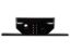 BUYERS PROD PLATE HITCH FORD PINTLE W/BOTTOM BU - 1809031A