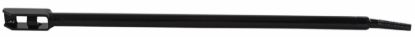 BUYERS PROD COMB WINCH BAR BLK 40'L - 1903065