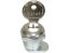 BUYERS PROD CYLINDER W/KEY - 19CH545