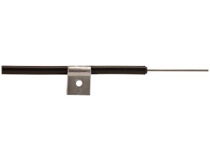 BUYERS PROD CLAMP KIT (3) PIECE - 4100