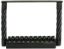 BUYERS PROD STEP CABLE 9'HX15'W4.75'D - 5230915
