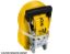 BUYERS PROD 30 FOOT RATCHET STRAP WITH J HOOKS - 5483000