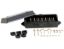 BUYERS PROD BOX JUNCTION ELECTRICAL PLASTIC W/ - 5601100