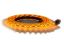 BUYERS PROD LIGHT STRIP 36IN CLEAR WARM 12VDC 5 - 5623654