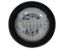 BUYERS PROD 4' COMBO LED STOP/TURN/TAIL STROBE - 5624432
