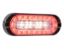 BUYERS PROD 6  COMBO LED STOP/TURN/TAIL STROBE - 5626432