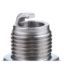 AUTOLITE SPARK PLUG BOX/ 4 - 2634