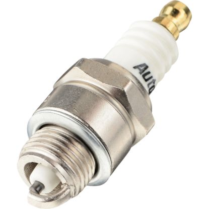 AUTOLITE SPARK PLUG  4/BOX - 2974