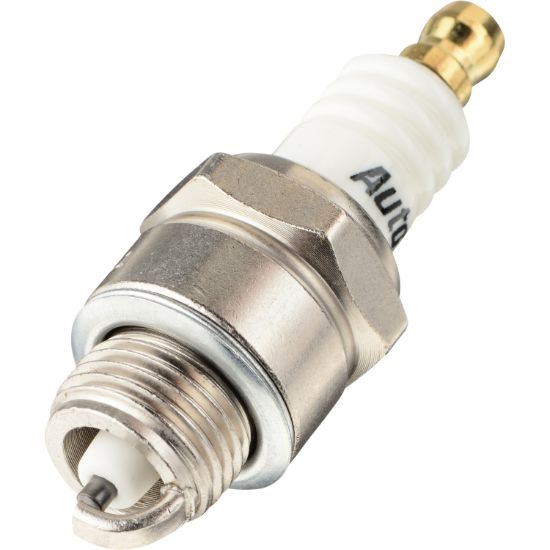 AUTOLITE SPARK PLUG  4/BOX - 2974