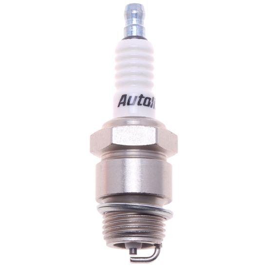 AUTOLITE SPARK PLUG  4/BOX - 3116