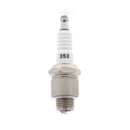 AUTOLITE SPARK PLUG- 4/BOX - 353